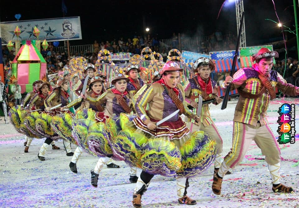 Imagem do Álbum Festival