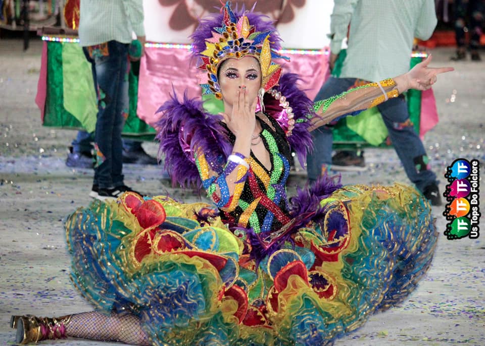 Imagem do Álbum Sede