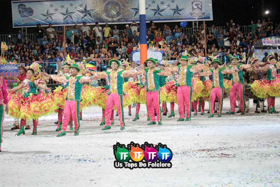 FicaNaRedeManinho-Casal de Noivos - Jaimison e Lucykellen - Mazzashow 2019